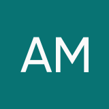 Алиса Момот