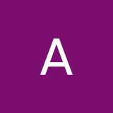 aksaichiki