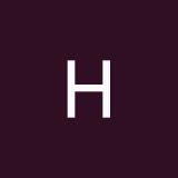 Hanandleeknow