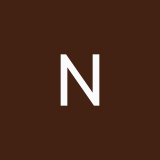nelelleneneen