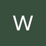 worlddrama.korean