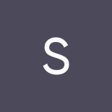 Soei