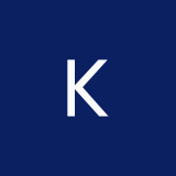 Kustvodi