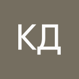 Колобчонок Допканал