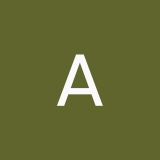 Ali20sdxz04