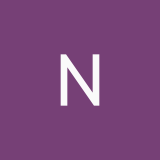 Nika_543