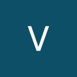 V.5.45
