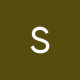 Samden