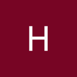 honor670678