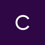 carveeyaya