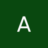 Ann_fantom