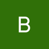 byanonimus07
