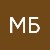 Миньон Бананович