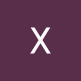 xxdilnazxx329