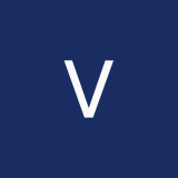 v9770582