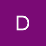 d637353638
