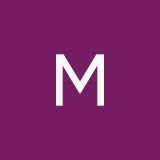 Микроволновка_5