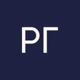 Роман Громов