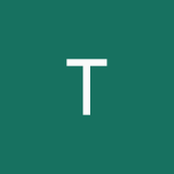 Таты