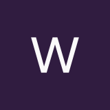 wxiss05