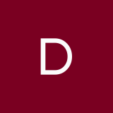 dimkafam