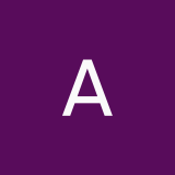 abuzzab10