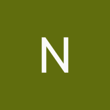 ncm