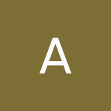 abdullaevasymbat9