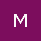mrjack1901