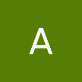 arcuna494