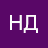 Не дрочу на всяких