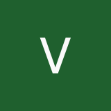 vikaengel8
