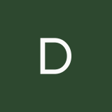 Dosyaa