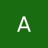 aisezim03