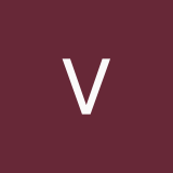 Vikalots_188