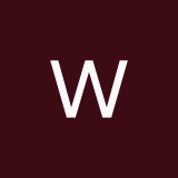 wlwksenesha25