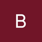 bar_bal