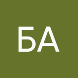 Богдан Александрович