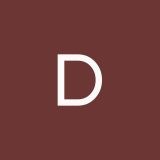 Dhdn