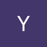 Yamada