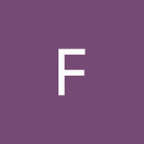 Factor