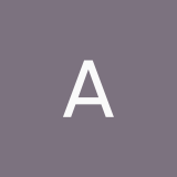Axao