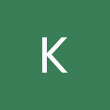 kap_kap
