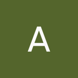 Alfie_Prockaya
