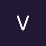 vasilijumahin7