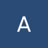 ADMIRAL