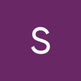 Singl