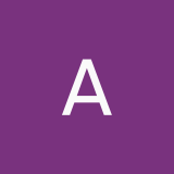 aybenizv20