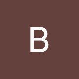 bibieminowa