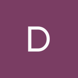Diагноz